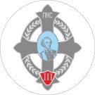 Партнёр 3
