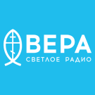 Партнёр 2